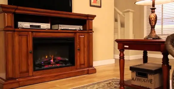 electric heater installation services for indoor residential heating systems in Orlando, FL