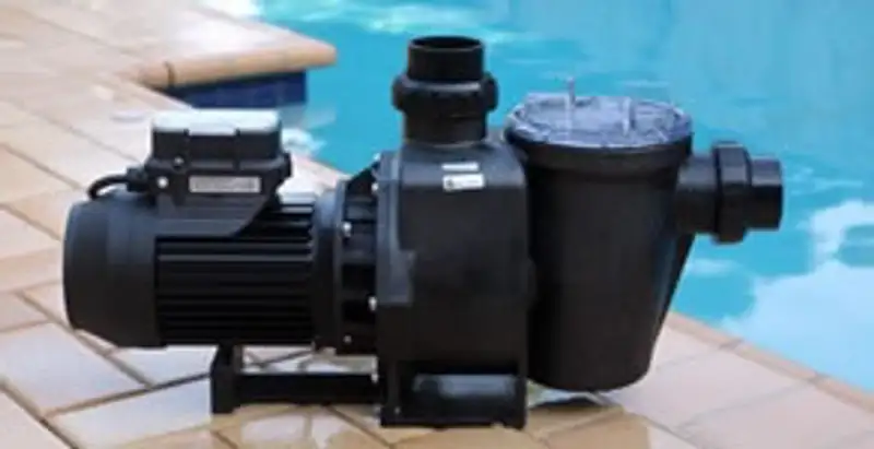 pool pumps service with professional installation of pool pump equipment in Orlando, FL